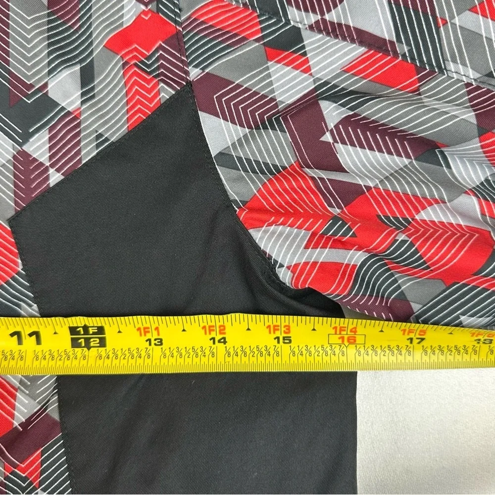 Lands End great quilt